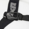 Protección dorsal para moto inflable Airback Moto Bicicleta MTB Esquí Equitación