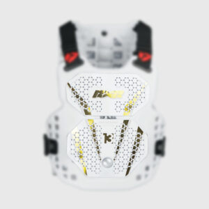 Kit déco R-Pro - Anniversary White