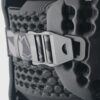 R-Pro 2 - Army - immagine 7