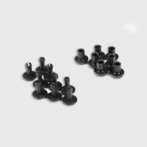 Kit de tornillos - R2O