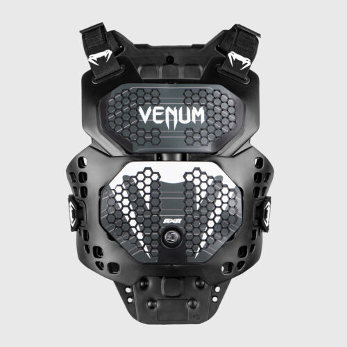 R-Pro 2 - VENUM – Image 3