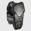 R-Pro 2 - Army - immagine 3
