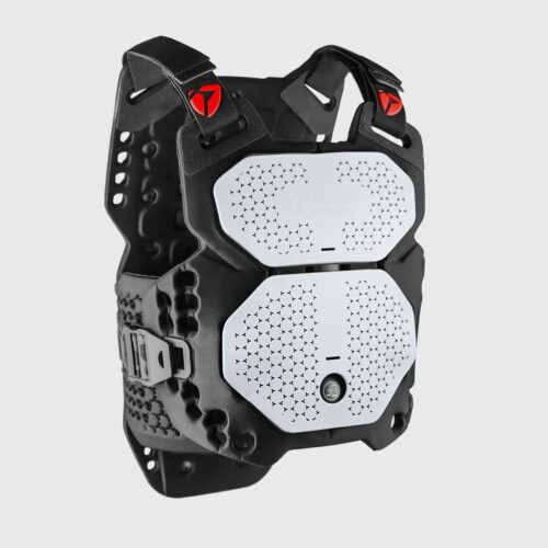 R-Pro 2 - BlackW