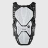 R-Pro 2 - BlackW - immagine 5