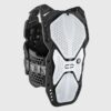 R-Pro 2 - BlackW - immagine 3