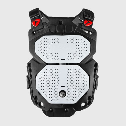 R-Pro 2 - BlackW - Imagen 4