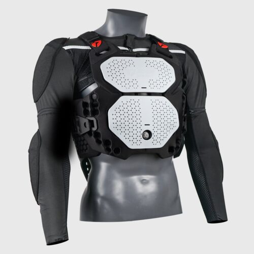 R-Pro 2 - BlackW - Imagen 2