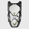R-Pro 2 - Gold White - immagine 5
