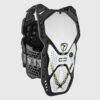 R-Pro 2 - Gold White - immagine 3