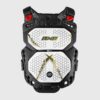 R-Pro 2 - Gold White - immagine 4