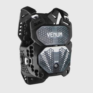R-Pro 2 - VENUM
