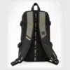 Mochila Venum Challenger Pro Evo RXR - Imagen 5