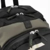 Mochila Venum Challenger Pro Evo RXR - Imagen 9