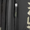 Mochila Venum Challenger Pro Evo RXR - Imagen 8