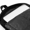 Mochila Venum Challenger Pro Evo RXR - Imagen 11
