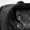 Mochila Venum Challenger Pro Evo RXR - Imagen 10