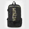 Mochila Venum Challenger Pro Evo RXR