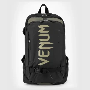 Sac à dos RXR Venum Challenger Pro Evo