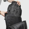 Mochila Venum Challenger Pro Evo RXR - Imagen 2