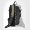Mochila Venum Challenger Pro Evo RXR - Imagen 3