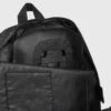 Mochila Venum Challenger Pro Evo RXR - Imagen 7