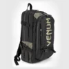 Mochila Venum Challenger Pro Evo RXR - Imagen 4