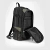 Mochila Venum Challenger Pro Evo RXR - Imagen 6