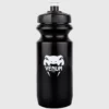 Venum Contender water bottle - Black - 750 ml