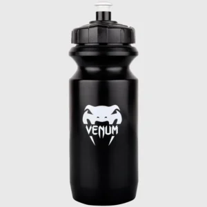 Gourde Venum Contender - Noir - 750 ml