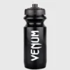 Venum Contender water bottle - Black - 750 ml - Image 2