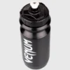 Venum Contender water bottle - Black - 750 ml - Image 3
