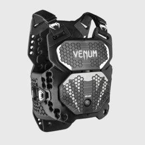 R-Pro 2 - VENUM Black
