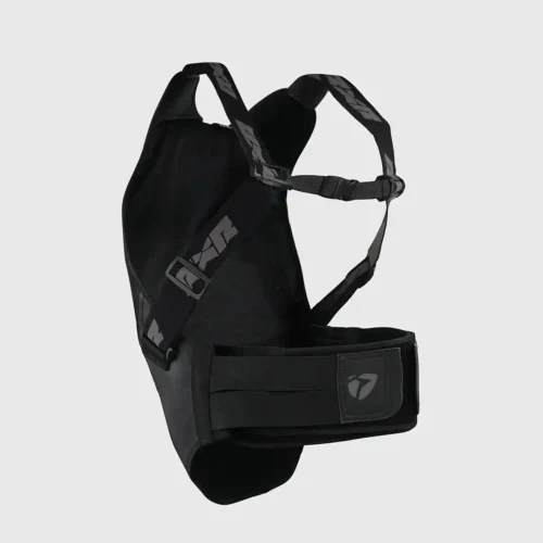 Paraschiena Airback VENUM - immagine 4