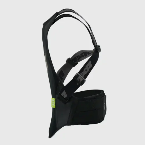 Paraschiena Airback VENUM - immagine 5