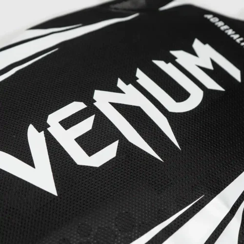 Paraschiena Airback VENUM - immagine 6