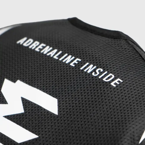 Paraschiena Airback VENUM - immagine 7