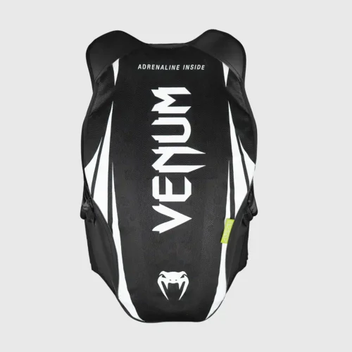 Paraschiena Airback VENUM - immagine 2