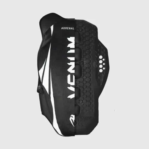 Paraschiena Airback VENUM - immagine 3