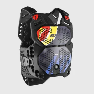R-Pro 2 - RedX