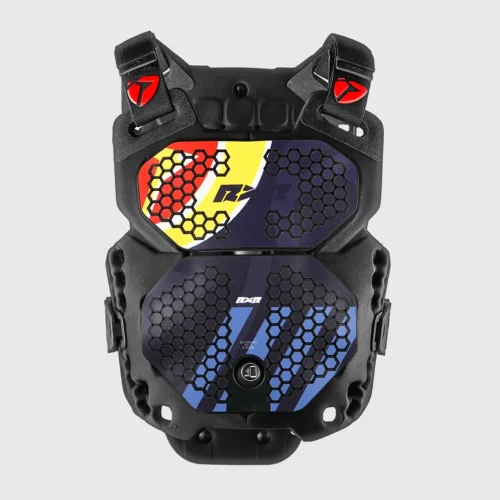 R-Pro 2 - RedX - Imagen 3