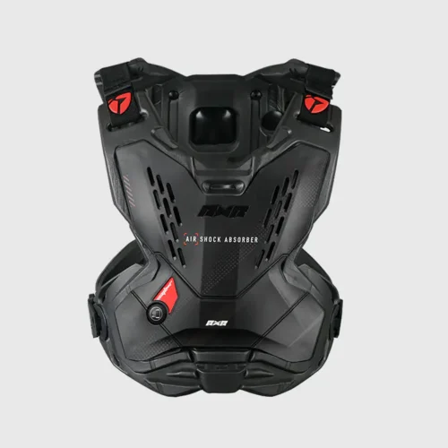 CYB-R - Road – Image 2