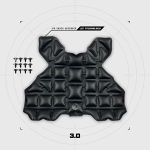 ASA 3.0 - Air2Mx - Avant