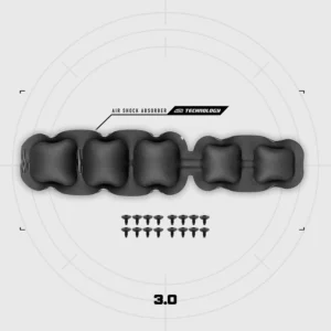 ASA 3.0 - R2O