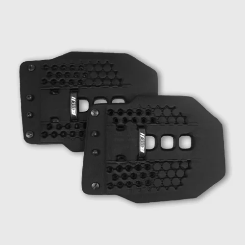 Protecciones laterales - R-Pro 2