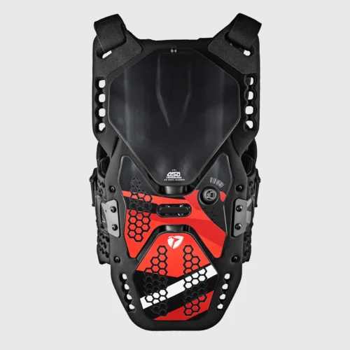 R-Pro 2 - 2K Red - immagine 4