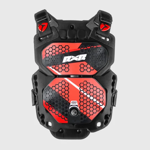 R-Pro 2 - 2K Red - immagine 3