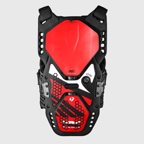 R-Pro 2 - CR – Image 4