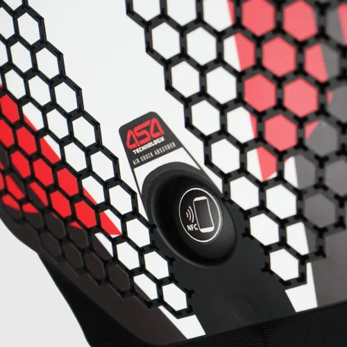 R-Pro 2 - CR – Image 7