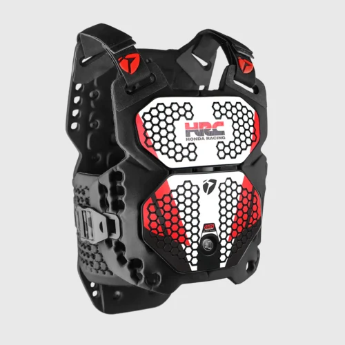 R-Pro 2 - CR