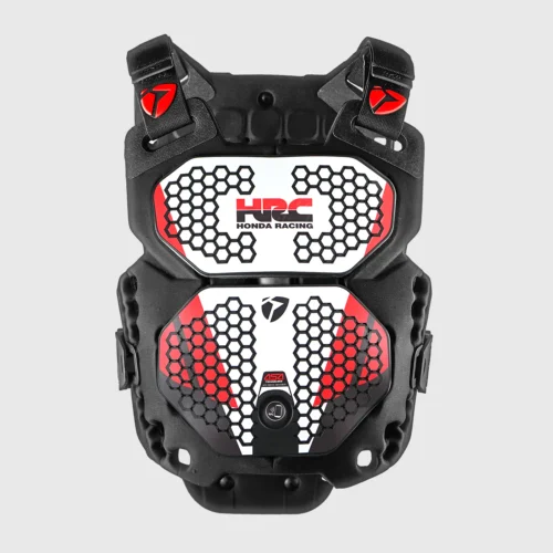 R-Pro 2 - CR – Image 2